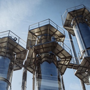 Промтовары